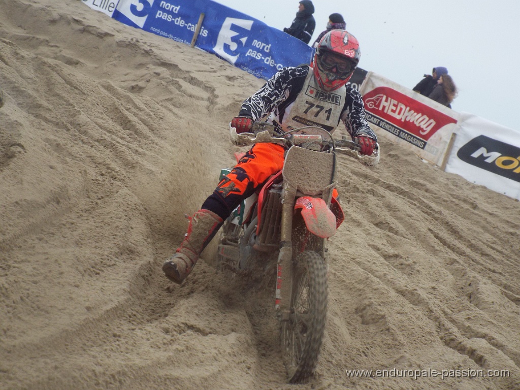 enduro-touquet-2016 (508).JPG